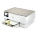 HP ENVY Inspire 7220e/ color/ PSC/ A4/ 15/10 ppm/ 4800x1200dpi/ USB/ wifi/ duplex/ AirPrint/ HP+