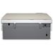 HP ENVY Inspire 7220e/ color/ PSC/ A4/ 15/10 ppm/ 4800x1200dpi/ USB/ wifi/ duplex/ AirPrint/ HP+