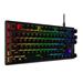 HP HyperX Alloy Origins Core PBT HX Blue - Mechanical Gaming Keyboard