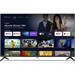 43FN2EA ANDROID FRAMELESS UHD TV SHARP