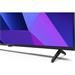 55FN2EA ANDROID FRAMELESS UHD TV SHARP