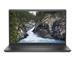 DELL Vostro 3520/i3-1215U/8GB/256GB/15.6" FHD/Intel UHD/FPR/W11P/3Y Basic Onsite