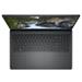 DELL Vostro 3520/i3-1215U/8GB/256GB/15.6" FHD/Intel UHD/FPR/W11P/3Y Basic Onsite