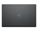 DELL Vostro 3520/i3-1215U/8GB/256GB/15.6" FHD/Intel UHD/FPR/W11P/3Y Basic Onsite