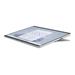 Microsoft Surface Pro 9 - i7-1255U / 16GB / 512GB / W11H, Platinum