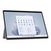 Microsoft Surface Pro 9 - i7-1255U / 16GB / 512GB / W11H, Platinum