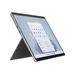 Microsoft Surface Pro 9 - i7-1255U / 16GB / 512GB / W11H, Platinum