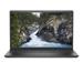 DELL Vostro 3525 /R3-5425U /8GB / 256GB /15.6" FHD/AMD Radeon /FgrPr/3 Cell/ 65W/ WLAN/W11 PRO/3Y Basic Onsite