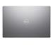 DELL Vostro 3525 /R3-5425U /8GB / 256GB /15.6" FHD/AMD Radeon /FgrPr/3 Cell/ 65W/ WLAN/W11 PRO/3Y Basic Onsite