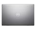 DELL Vostro 3520 /i5-1235U /8GB / 512GB /15.6" FHD/Intel UHD /FgrPr/3 Cell/ 65W/ WLAN/W11 PRO/3Y Basic Onsite