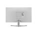 LG MT IPS LCD LED 27" 27UP600 - IPS panel, 3840x2160, 400cd, 2xHDMI, DP