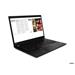 Lenovo ThinkPad/T14 Gen 1 (AMD)/R5 PRO 4650U/14"/FHD/16GB/256GB SSD/AMD int/W10P/Black/3R