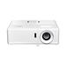 Optoma projektor UHZ45 (DLP, LASER, FULL 3D, UHD, 3800 ANSI, 2 000 000:1, HDMI, RS232, 2x10W speaker)