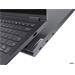 Lenovo YOGA 7 14ACN6   Ryzen 7 5800U/16GB/SSD 1TB/14"/IPS/FHD/TOUCH/300nitů/FPR/Pero/OnSite/WIN11/šedá