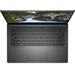 Dell Vostro/ 5415/ R5-5500U/ 14"/ FHD/ 8GB/ 512GB SSD/ AMD int/ W10P/ Gray/ 3RNBD