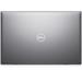 Dell Vostro/ 5415/ R5-5500U/ 14"/ FHD/ 8GB/ 512GB SSD/ AMD int/ W10P/ Gray/ 3RNBD