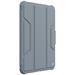 Nillkin Bumper PRO Protective Stand Case pro iPad 10.9 2022 Grey