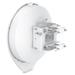 Ubiquiti AF60-XG, UISP airFiber 60 XG, cena za 1kus