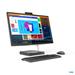 Lenovo AIO 5 27"QHD/i5-11400T/16G/512/INT/W11H