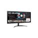 LG 34WP500-B.BEU 34" IPS/2560x1080/21:9/250cdm/5ms/2xHDMI/HDR10/FreeSync