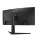 ASUS TUF/VG34VQEL1A/34"/VA/3440x1440/100Hz/1ms/Black/3R