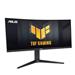 ASUS TUF/VG34VQEL1A/34"/VA/3440x1440/100Hz/1ms/Black/3R