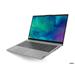 Lenovo IdeaPad 5/15ALC05/R7-5700U/15,6"/FHD/16GB/512GB SSD/AMD int/W11H/Gray/2R