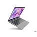 Lenovo IdeaPad 5/15ALC05/R7-5700U/15,6"/FHD/16GB/512GB SSD/AMD int/W11H/Gray/2R