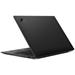 Lenovo X1 Carbon G10/ i7-1255U/ 16GB DDR5/ 1TB SSD/ Intel Iris Xe/ 14" WQUXGA, lesklý/ W11P/ černý