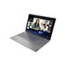 Lenovo ThinkBook15 G4 i7-1255U/16GB/1TB SSD/15,6" FHD IPS/Win11 Home/šedá