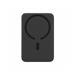 Baseus PPCX030001 Magnetic Mini Powerbank 10000mAh 20W Black