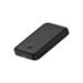 Baseus PPCX020001 Magnetic Powerbank 6000mAh 20W Black