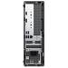 DELL OptiPlex 3000 SFF/ i5-12500/ 16GB/ 512GB SSD/  W10Pro (W11Pro+down) EDU/ 3Y PS on-site