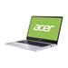 Acer Chromebook 314 (CB314-3HT-P0GT) Pentium  N6000/8GB/eMMC 128GB/14" FHD IPS Touch/Chrome OS/stříbrná  