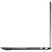 DELL Latitude 9430 2v1/ i7-1265U/ 16GB/ 512GB SSD/ 14" QHD+/ W10Pro (Win 11Pro + down)/ 3Y Basic on-site