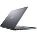 DELL Latitude 9430 2v1/ i7-1265U/ 16GB/ 512GB SSD/ 14" QHD+/ W10Pro (Win 11Pro + down)/ 3Y Basic on-site