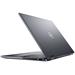 DELL Latitude 9430 2v1/ i7-1265U/ 16GB/ 512GB SSD/ 14" QHD+/ W10Pro (Win 11Pro + down)/ 3Y Basic on-site