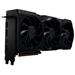 SAPPHIRE AMD RADEON RX 7900 XTX GAMING / 24GB GDDR6 / PCI-E / HDMI / 2x DP / USB-C