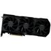 SAPPHIRE AMD RADEON RX 7900 XTX GAMING / 24GB GDDR6 / PCI-E / HDMI / 2x DP / USB-C