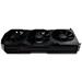 SAPPHIRE AMD RADEON RX 7900 XTX GAMING / 24GB GDDR6 / PCI-E / HDMI / 2x DP / USB-C