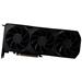 SAPPHIRE AMD RADEON RX 7900 XT GAMING / 20GB GDDR6 / PCI-E / HDMI / 2x DP / USB-C