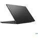 Lenovo V/V15 G3 IAP/i3-1215U/15,6"/FHD/8GB/256GB SSD/UHD/bez OS/Black/2R