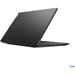 Lenovo V/V15 G3 IAP/i3-1215U/15,6"/FHD/8GB/256GB SSD/UHD/bez OS/Black/2R