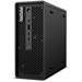 Lenovo ThinkStation P360 Ultra Tower i9-12900/32GB/1TB SSD/RTX A2000 12GB/3yOnsite/Win11 Pro/černá