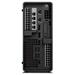 Lenovo ThinkStation P360 Ultra Tower i9-12900/32GB/1TB SSD/RTX A2000 12GB/3yOnsite/Win11 Pro/černá