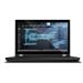 Lenovo ThinkPad T15g G2 i7-11800H/32GB/1TB SSD/RTX 3080 16GB/15,6" UHD IPS/3y Premier/Win10 Pro/černá