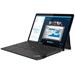 Lenovo ThinkPad X12 Detachable i7-1160G7/16GB/1TB SSD/12,3" FHD+ Touch IPS/4G/3yOnsite/Win11 Pro/černá