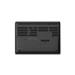 Lenovo ThinkPad P/P16 Gen 1/i7-12850HX/16"/2560x1600/32GB/1TB SSD/RTX A4500/W11P down/Gray/3R