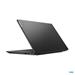 Lenovo V/V15 G3 IAP/i3-1215U/15,6"/FHD/8GB/512GB SSD/UHD/W11H/Black/2R