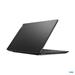 Lenovo V/V15 G3 IAP/i3-1215U/15,6"/FHD/8GB/512GB SSD/UHD/W11H/Black/2R